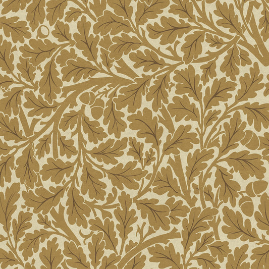 Quercus Wallpaper - House of Hackney - 1 - WA - QUE - DI - AUT - XXX - Premier Wallcovering