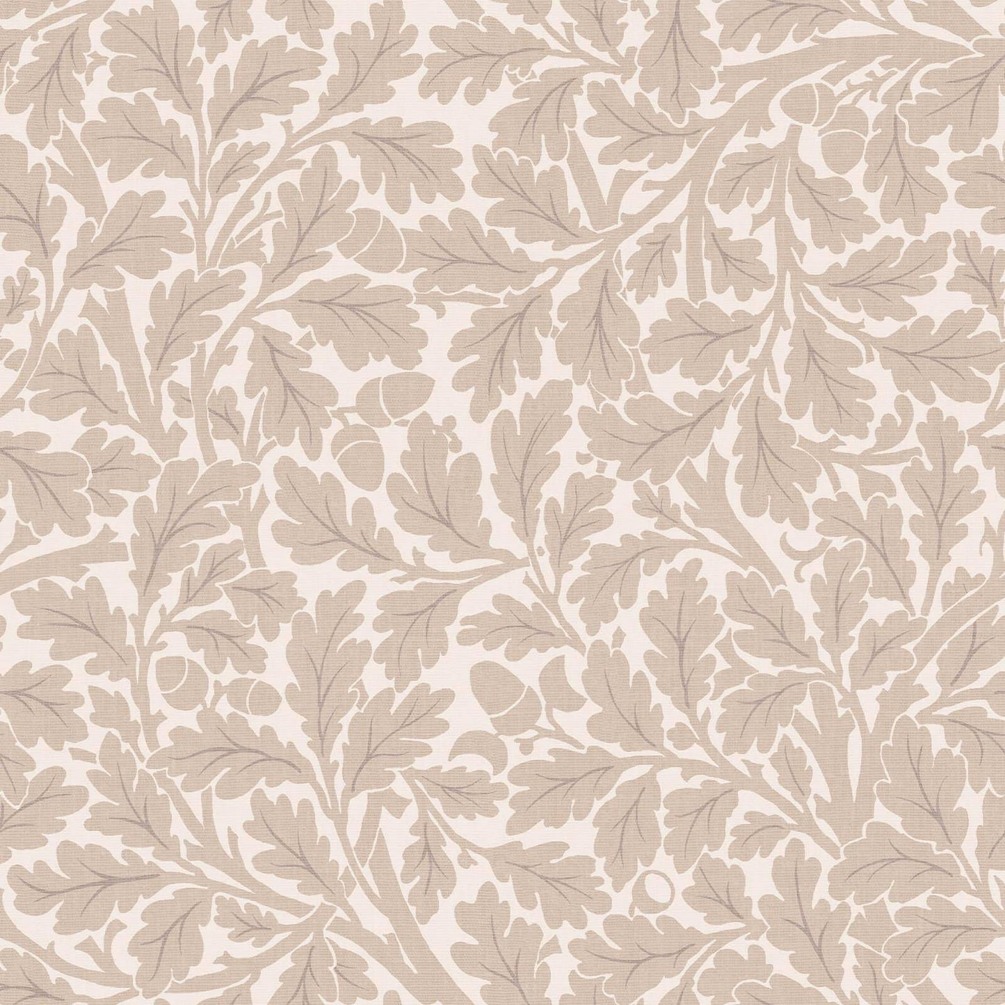 Quercus Wallpaper - Astrantia - House of Hackney - 1-WA-QUE-DI-ASA-XXX - Premier Wallcovering
