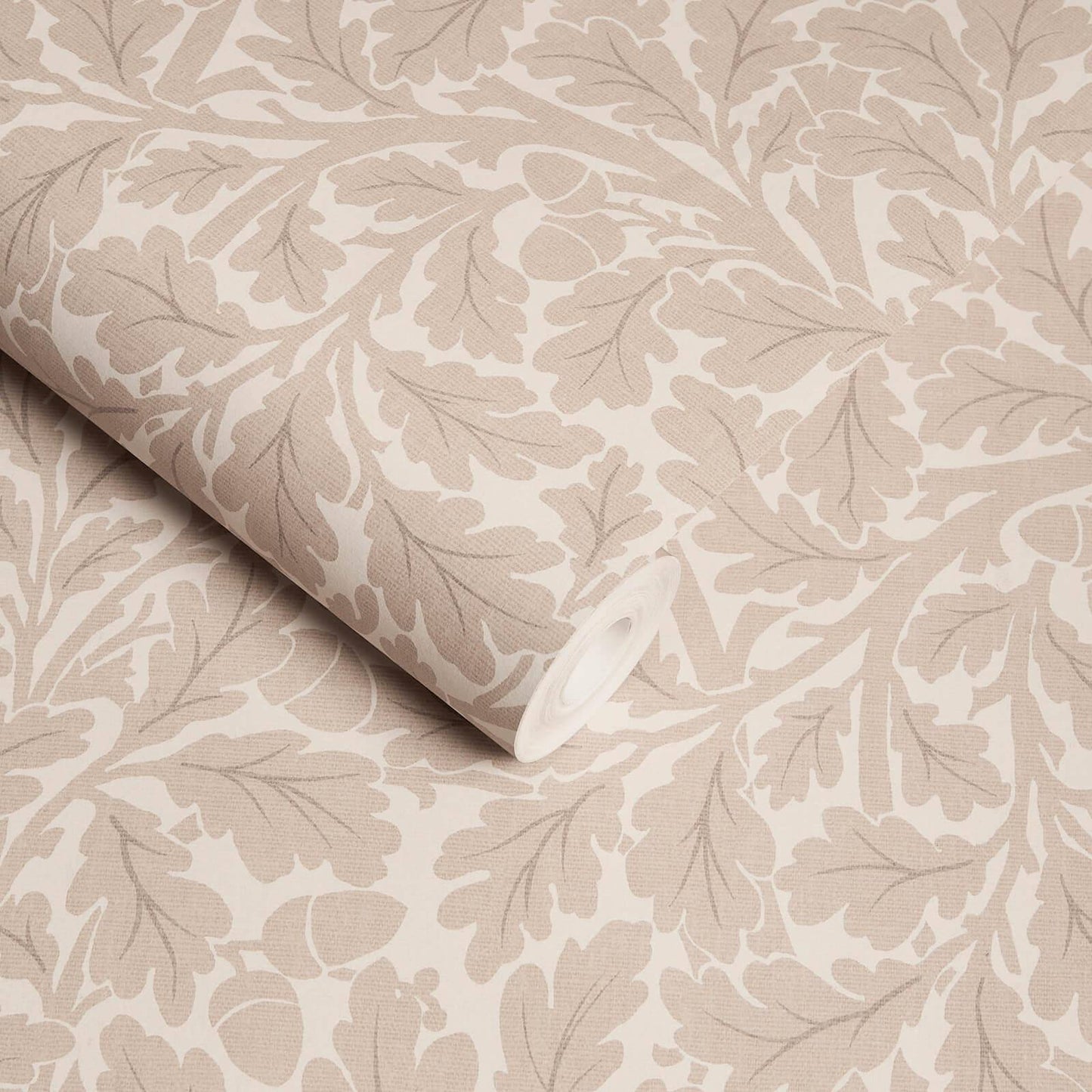 Quercus Wallpaper - Astrantia - House of Hackney - 1-WA-QUE-DI-ASA-XXX - Premier Wallcovering