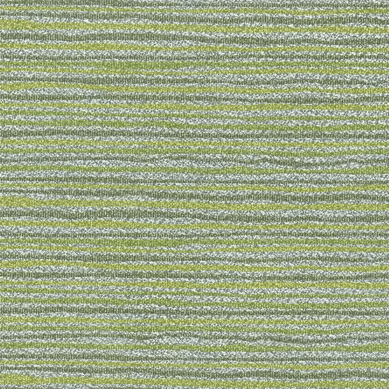 Rabanna Wallpaper - Lime - Osborne & Little - W6340-01 - Premier Wallcovering