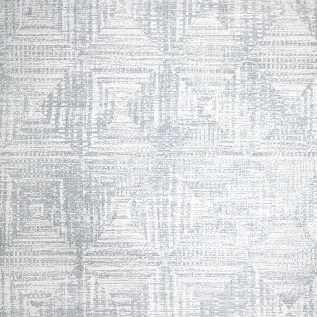 Raffia Pepper Wallpaper - Sea Salt - Hohenberger - 65349 - Premier Wallcovering