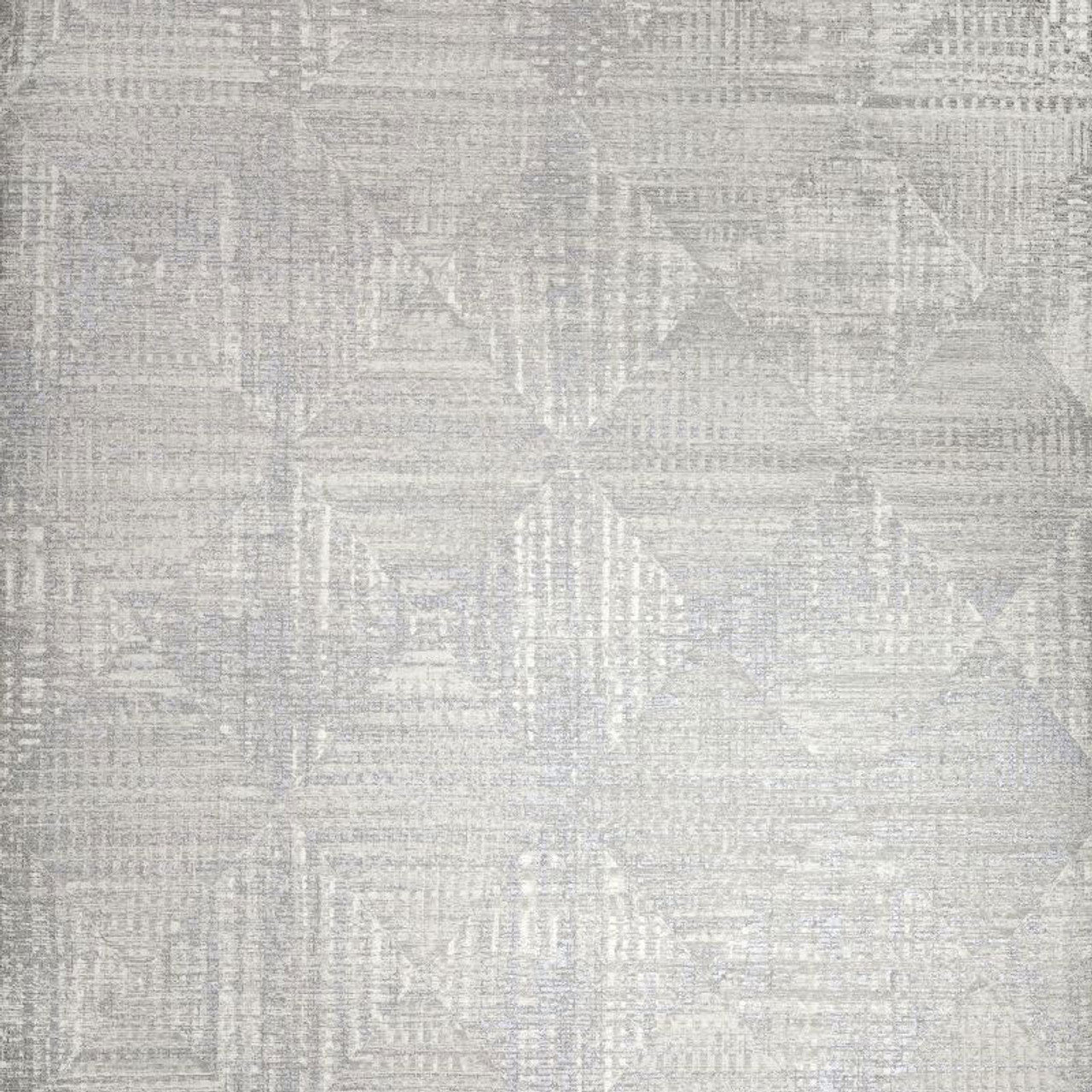 Raffia Pepper Wallpaper - Black Cumin - Hohenberger - 65346 - Premier Wallcovering