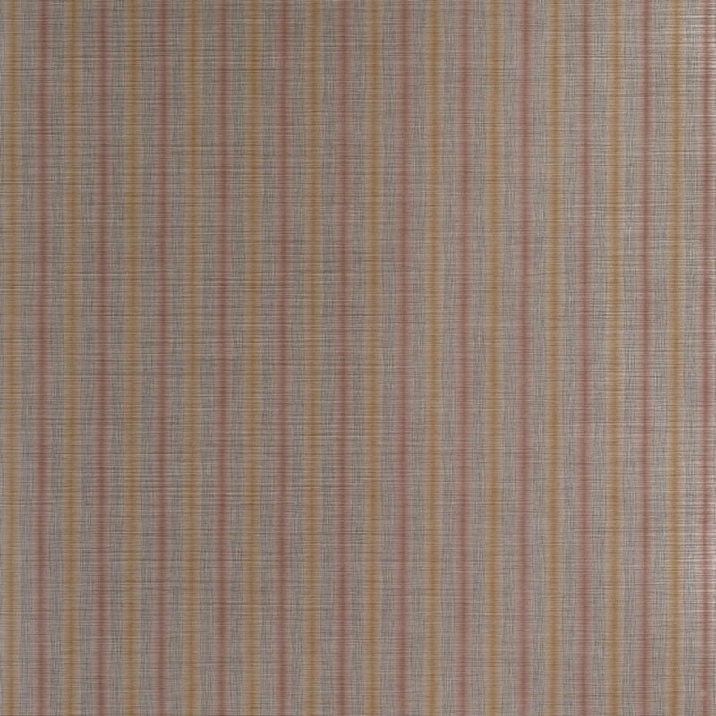 Raffia Wallpaper - Purple - Osborne & Little - W7191-08 - Premier Wallcovering