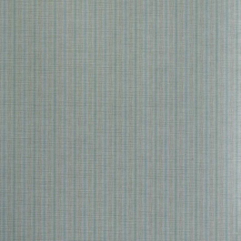 Raffia Wallpaper - Duckegg - Osborne & Little - W7191-06 - Premier Wallcovering