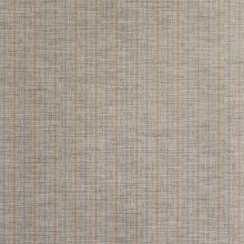 Raffia Wallpaper - Beige - Osborne & Little - W7191-05 - Premier Wallcovering