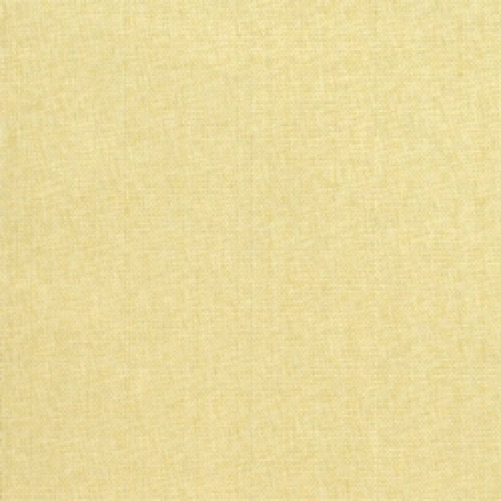 Raffia Weave Wallpaper - Tan - Thibaut - T5045 - Premier Wallcovering