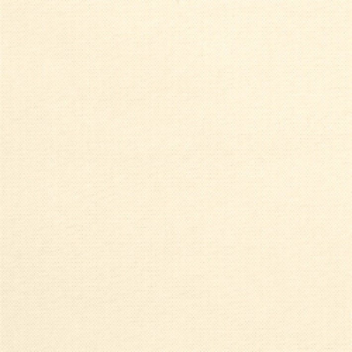 Raffia Weave Wallpaper - Cream - Thibaut - T5042 - Premier Wallcovering