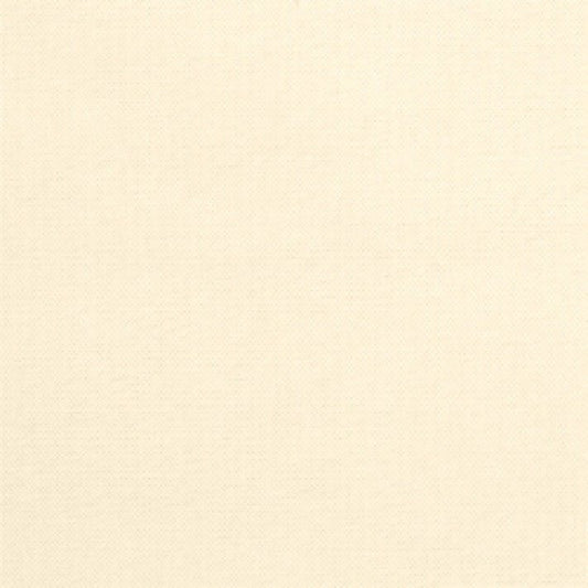 Raffia Weave Wallpaper - Cream - Thibaut - T5042 - Premier Wallcovering