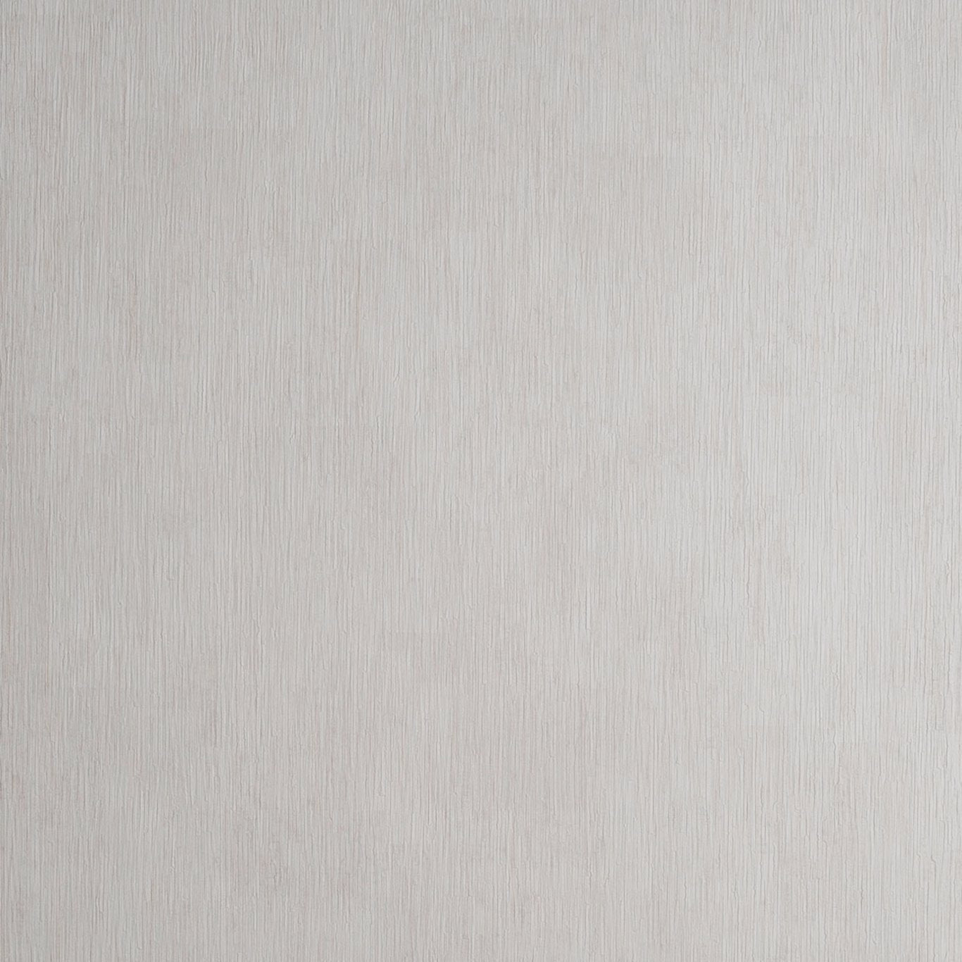 Rafi Wallpaper - Limestone - Clarke & Clarke - W0060/04 - Premier Wallcovering