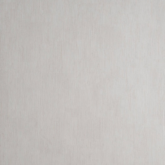 Rafi Wallpaper - Limestone - Clarke & Clarke - W0060/04 - Premier Wallcovering