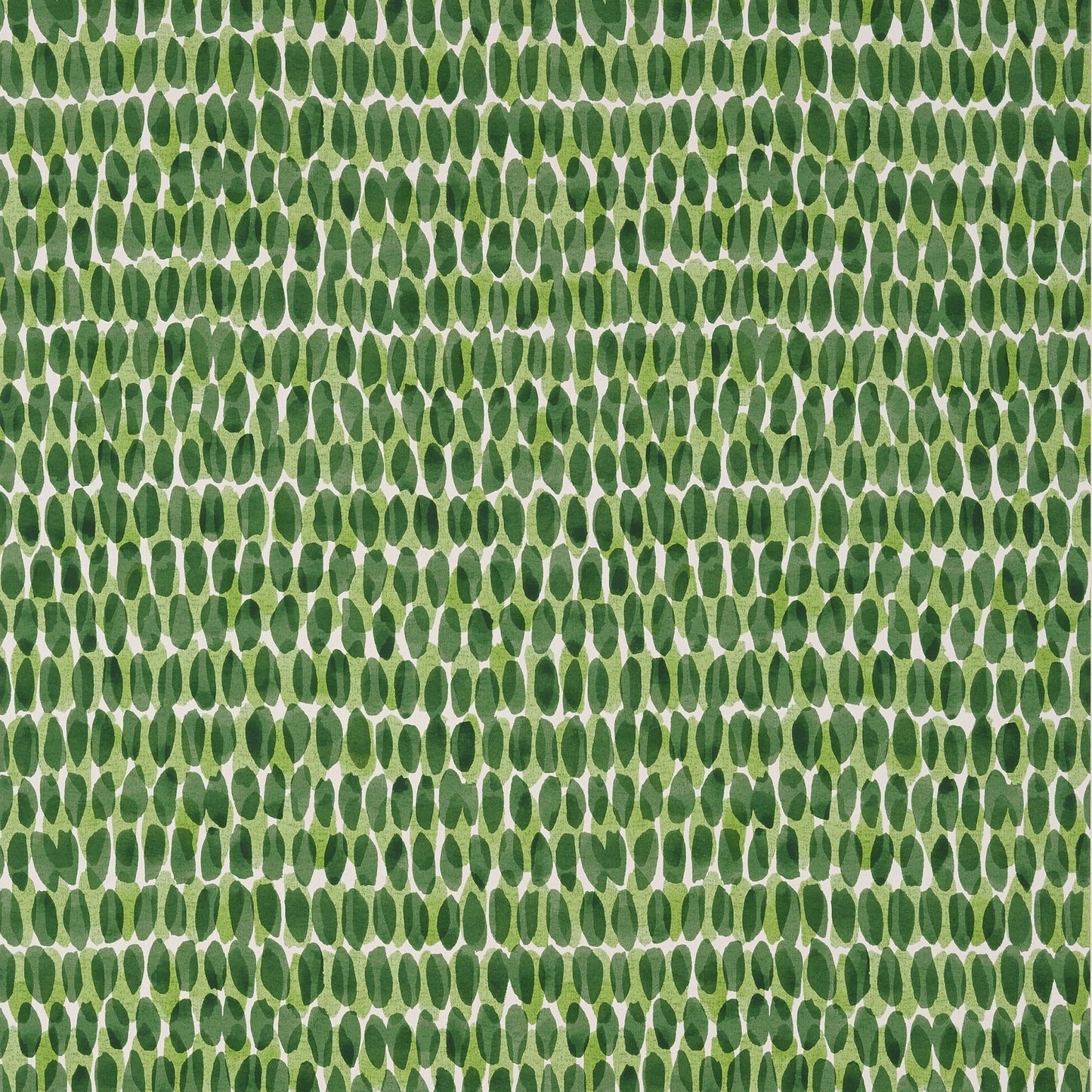 Rain Water Wallpaper - Emerald Green - Thibaut - T10099 - Premier Wallcovering
