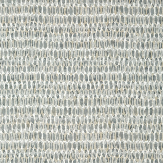 Rain Water Wallpaper - Grey - Thibaut - T10096 - Premier Wallcovering
