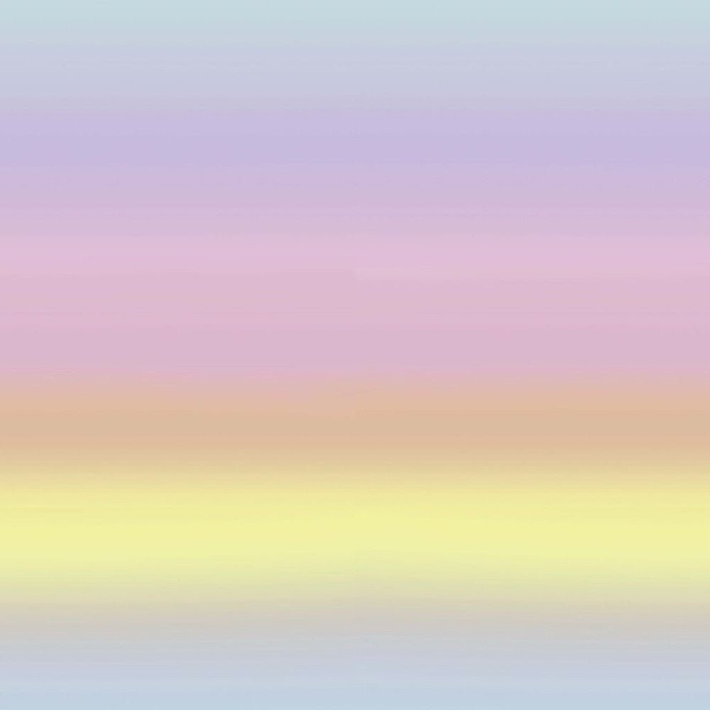 Rainbow Magical Wallpaper - Ombre - Next - 118329 - Premier Wallcovering