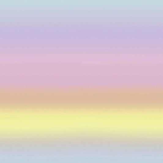 Rainbow Magical Wallpaper - Ombre - Next - 118329 - Premier Wallcovering
