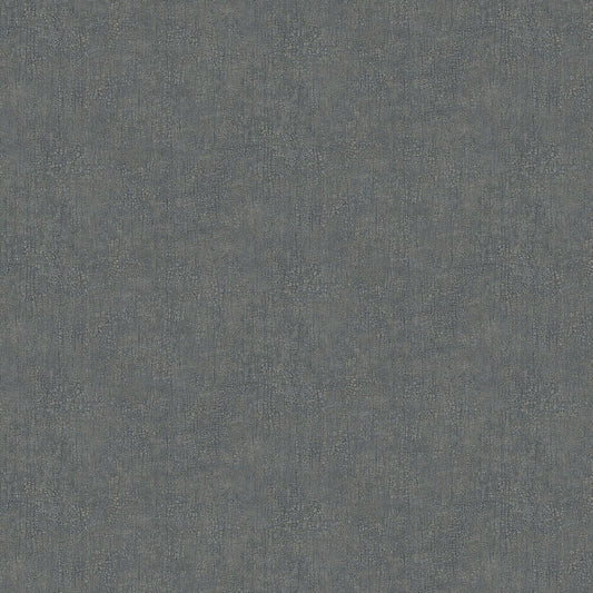 Raku Wallpaper - Indigo - Boråstapeter - 3105 - Premier Wallcovering