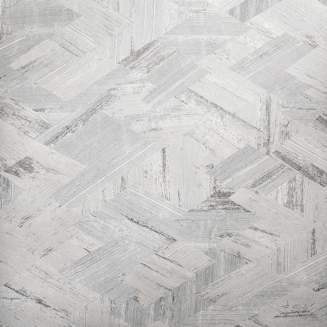 Ralph Slow Living Wallpaper - Ivory White - Hohenberger - 64681 - Premier Wallcovering