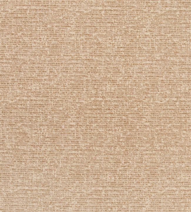 Ramble Fabric - Natural - Christopher Farr Cloth - CF1172 - 05 - Premier Wallcovering