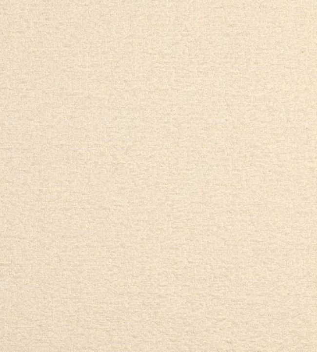 Ramble Fabric - Ecru - Christopher Farr Cloth - CF1172 - 07 - Premier Wallcovering
