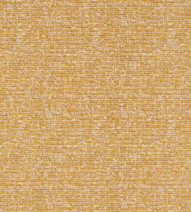 Ramble Fabric - Lemon - Christopher Farr Cloth - CF1172 - 04 - Premier Wallcovering