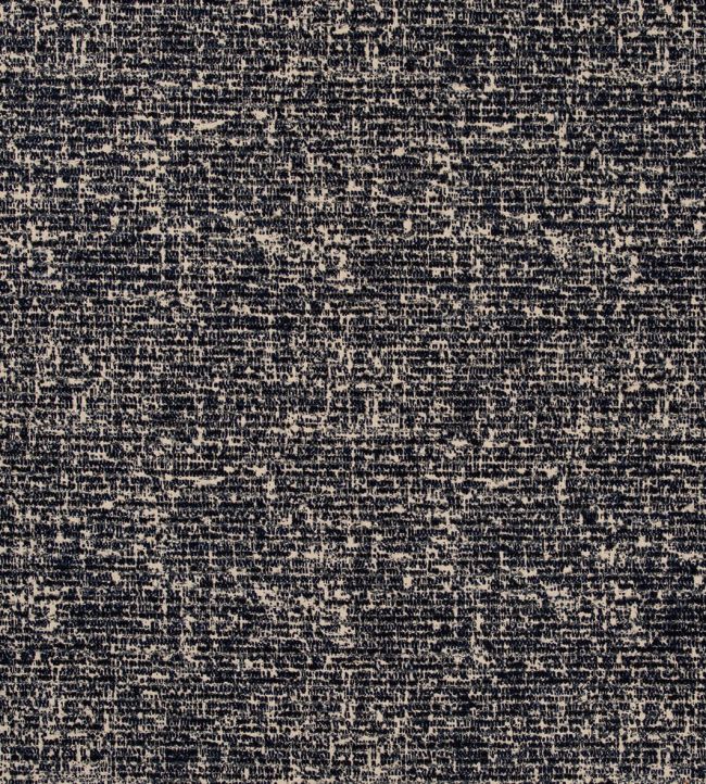 Ramble Fabric - Indigo - Christopher Farr Cloth - CF1172 - 03 - Premier Wallcovering