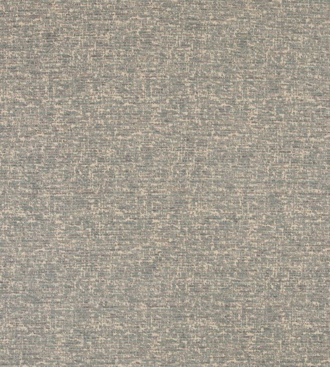 Ramble Fabric - Aqua - Christopher Farr Cloth - CF1172 - 01 - Premier Wallcovering