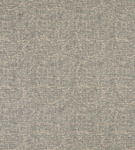 Ramble Fabric - Aqua - Christopher Farr Cloth - CF1172 - 01 - Premier Wallcovering