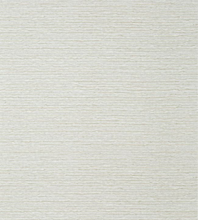 Ramie Weave Wallpaper - Grey - AT9883 - Anna French - Premier Wallcovering
