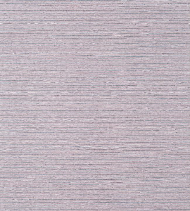 Ramie Weave Wallpaper - Eggplant - AT9880 - Anna French - Premier Wallcovering