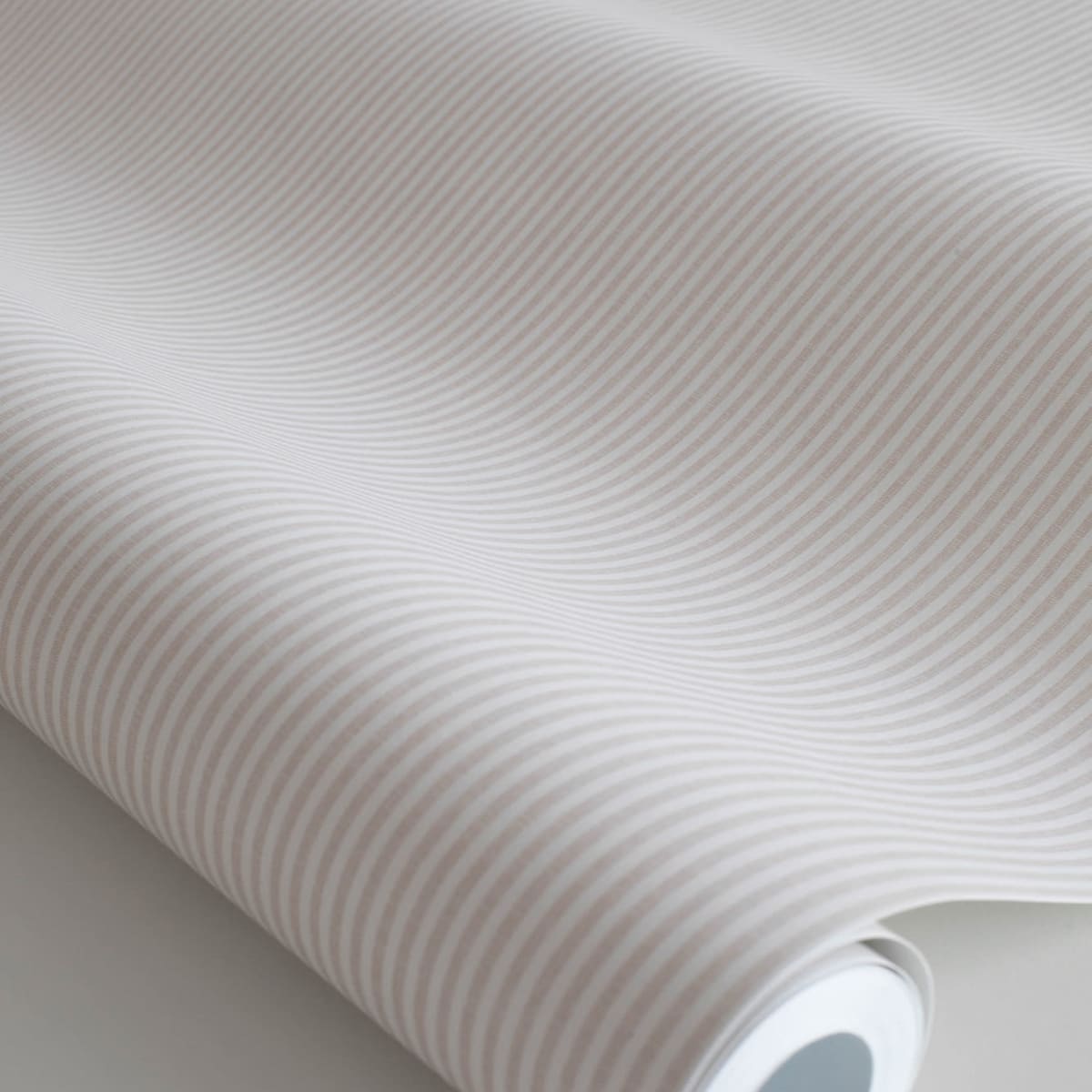 Rand Wallpaper - Sandstone - Sandberg - S10288 - Premier Wallcovering