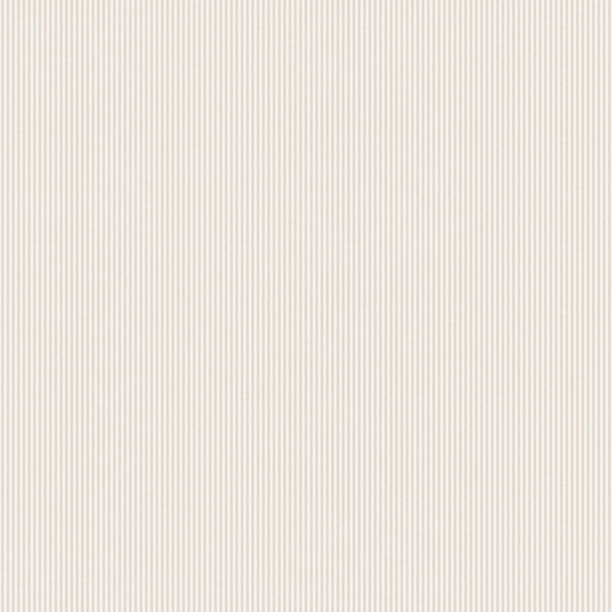 Rand Wallpaper - Sandstone - Sandberg - S10288 - Premier Wallcovering