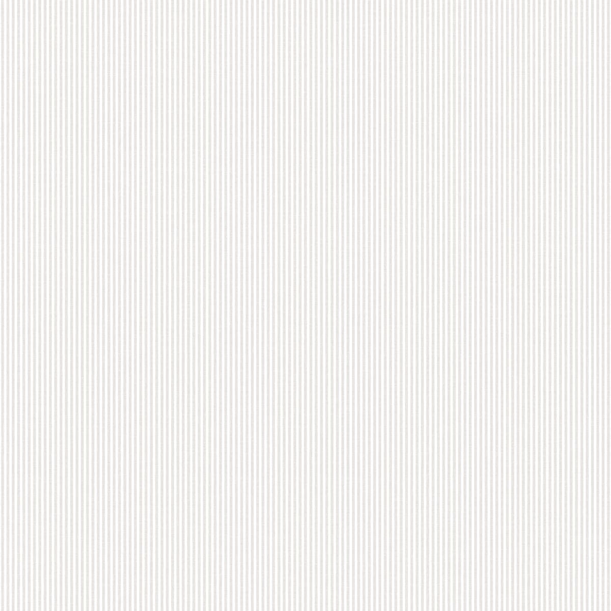 Rand Wallpaper - Gray - Sandberg - S10287 - Premier Wallcovering