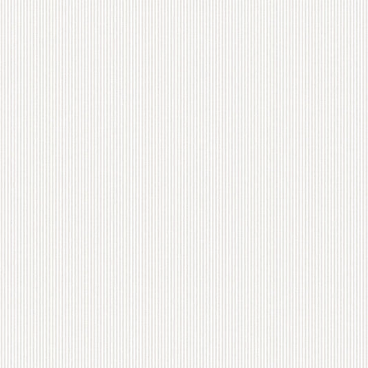 Rand Wallpaper - Gray - Sandberg - S10287 - Premier Wallcovering