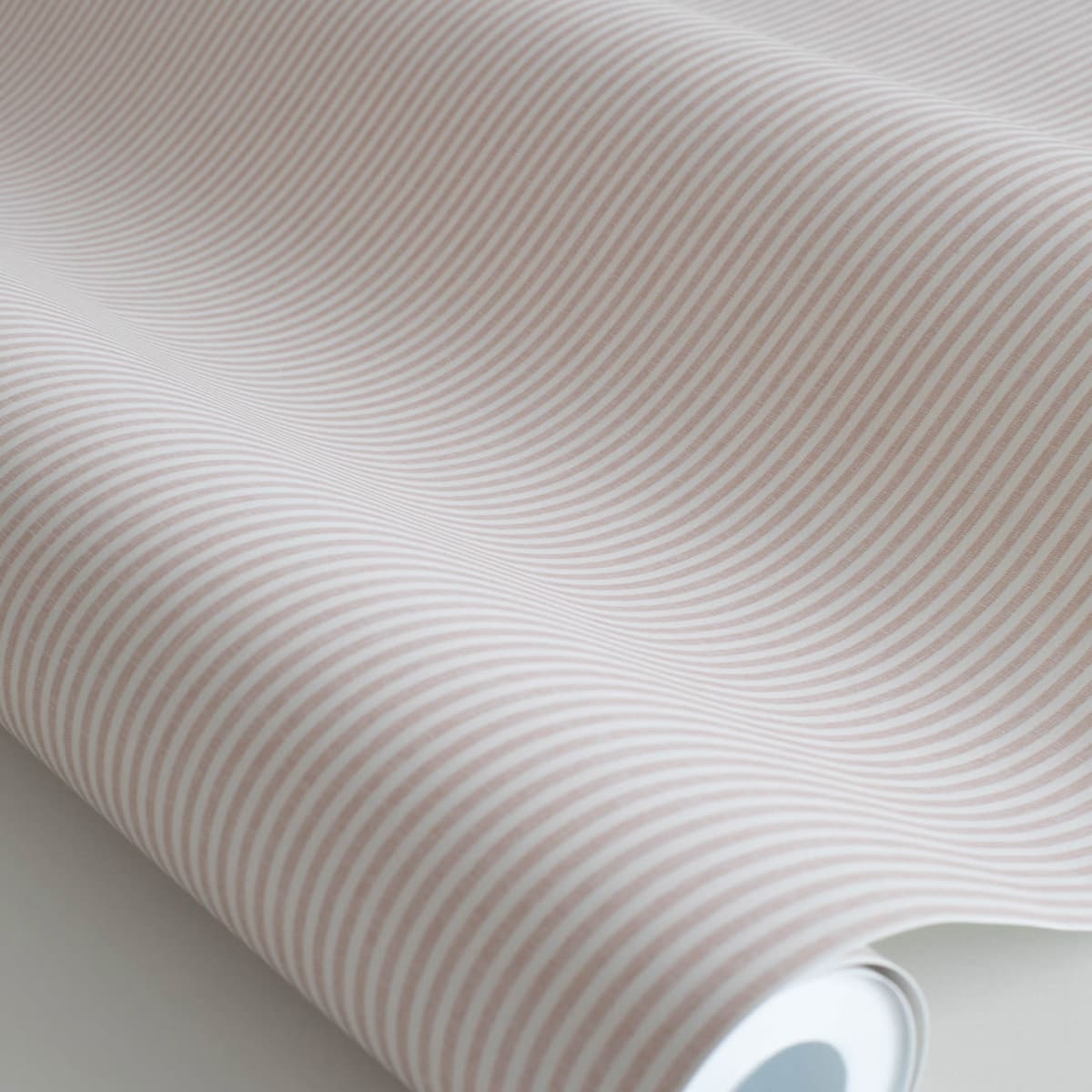 Rand Wallpaper - Terracotta - Sandberg - S10289 - Premier Wallcovering