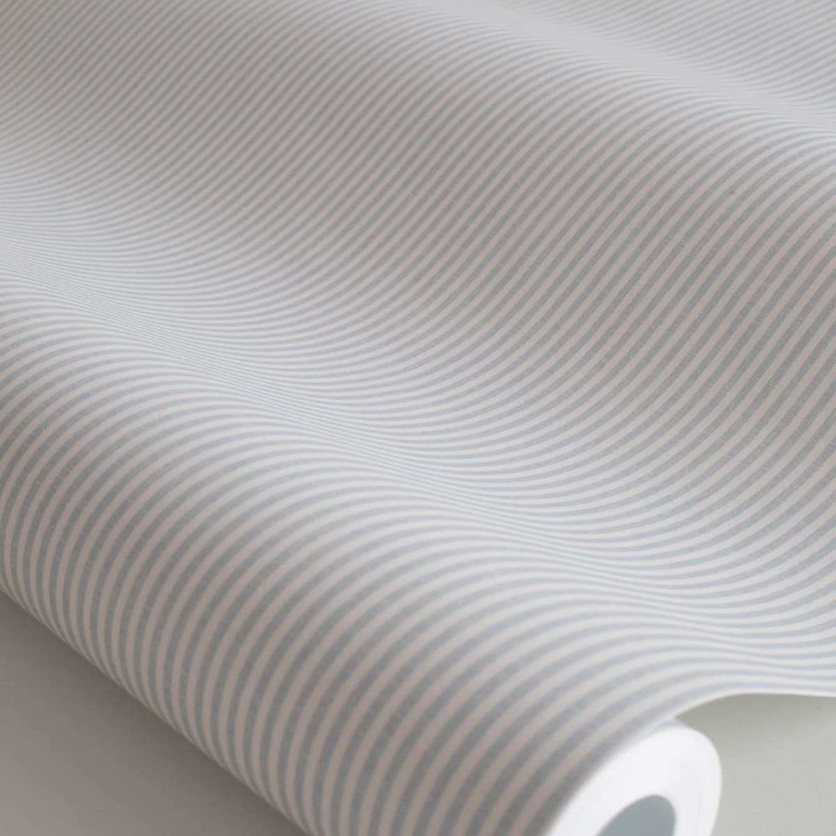 Rand Wallpaper - Misty Blue - Sandberg - S10290 - Premier Wallcovering