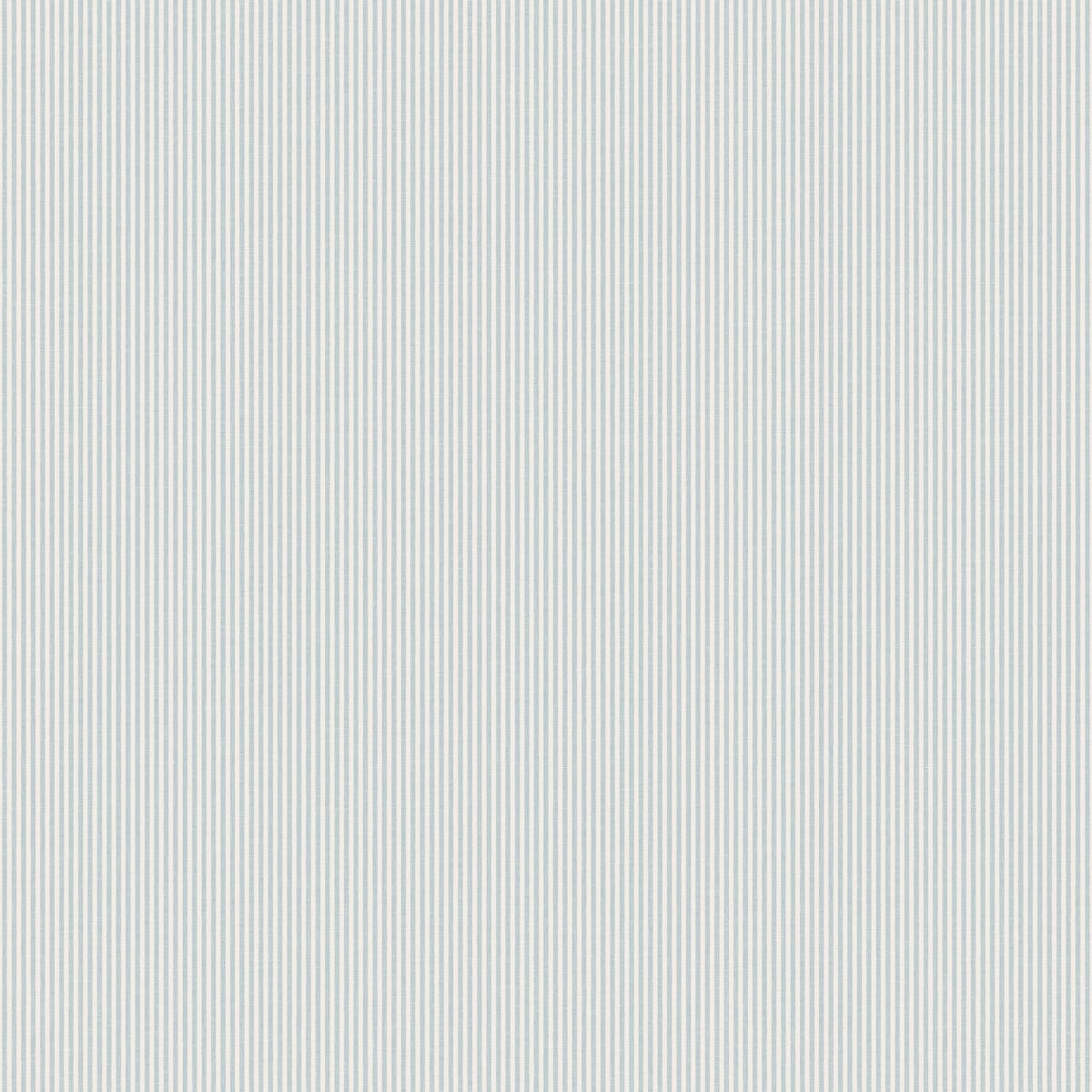 Rand Wallpaper - Misty Blue - Sandberg - S10290 - Premier Wallcovering
