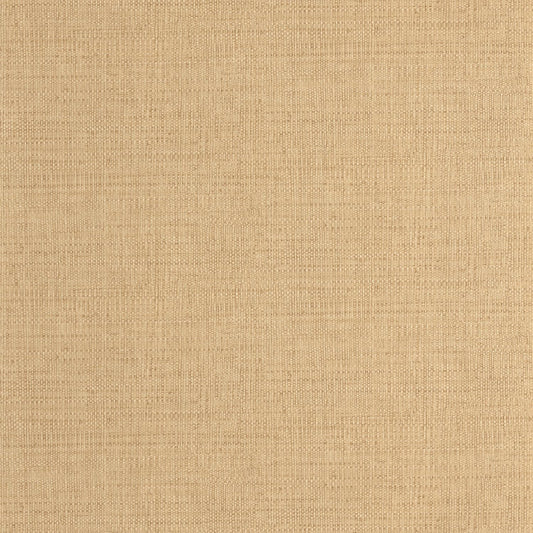 Raphia Wallpaper - Vanille - Caselio - 105971245 - Premier Wallcovering