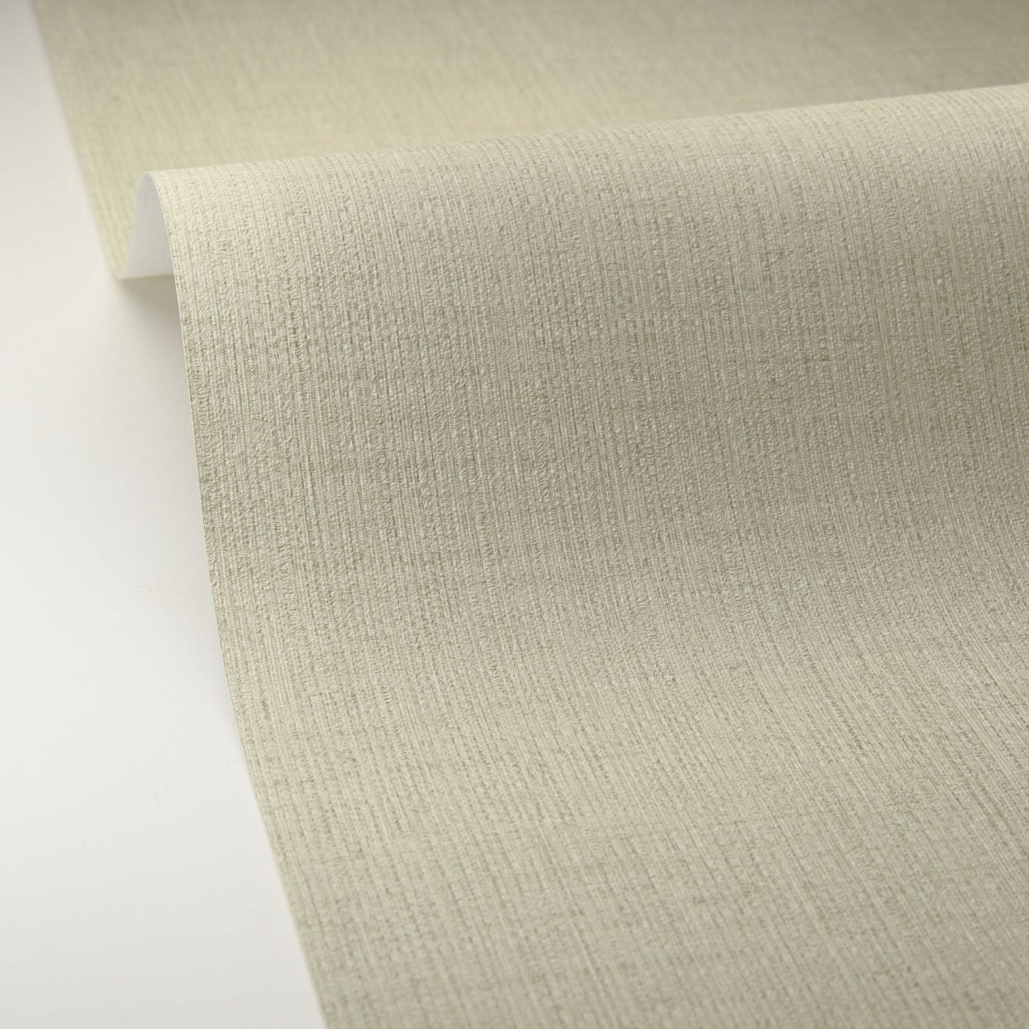 Raphia Wallpaper - Vert D'eau - Caselio - 105977000 - Premier Wallcovering