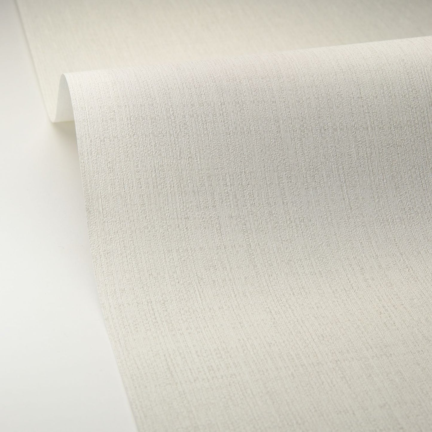 Raphia Wallpaper - Neige - Caselio - 105970155 - Premier Wallcovering