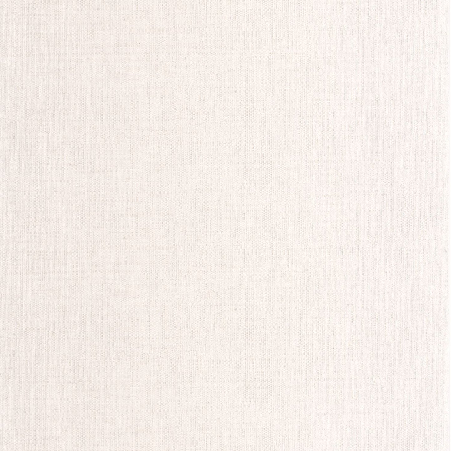 Raphia Wallpaper - Blanc - Caselio - 105970000 - Premier Wallcovering
