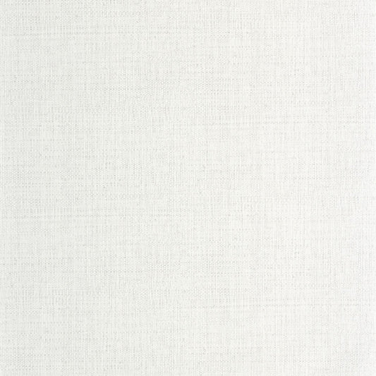Raphia Wallpaper - Neige - Caselio - 105970155 - Premier Wallcovering