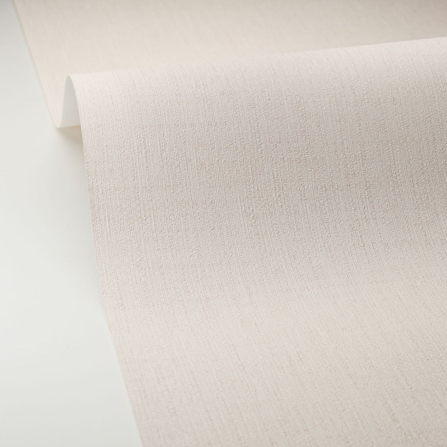 Raphia Wallpaper - Blanc - Caselio - 105970000 - Premier Wallcovering