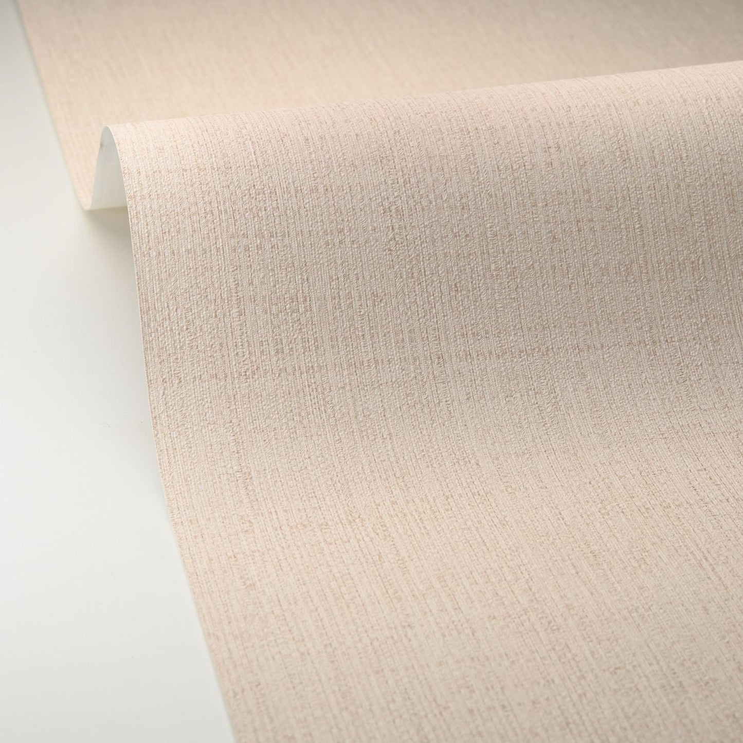 Raphia Wallpaper - Taupe - Caselio - 105971522 - Premier Wallcovering