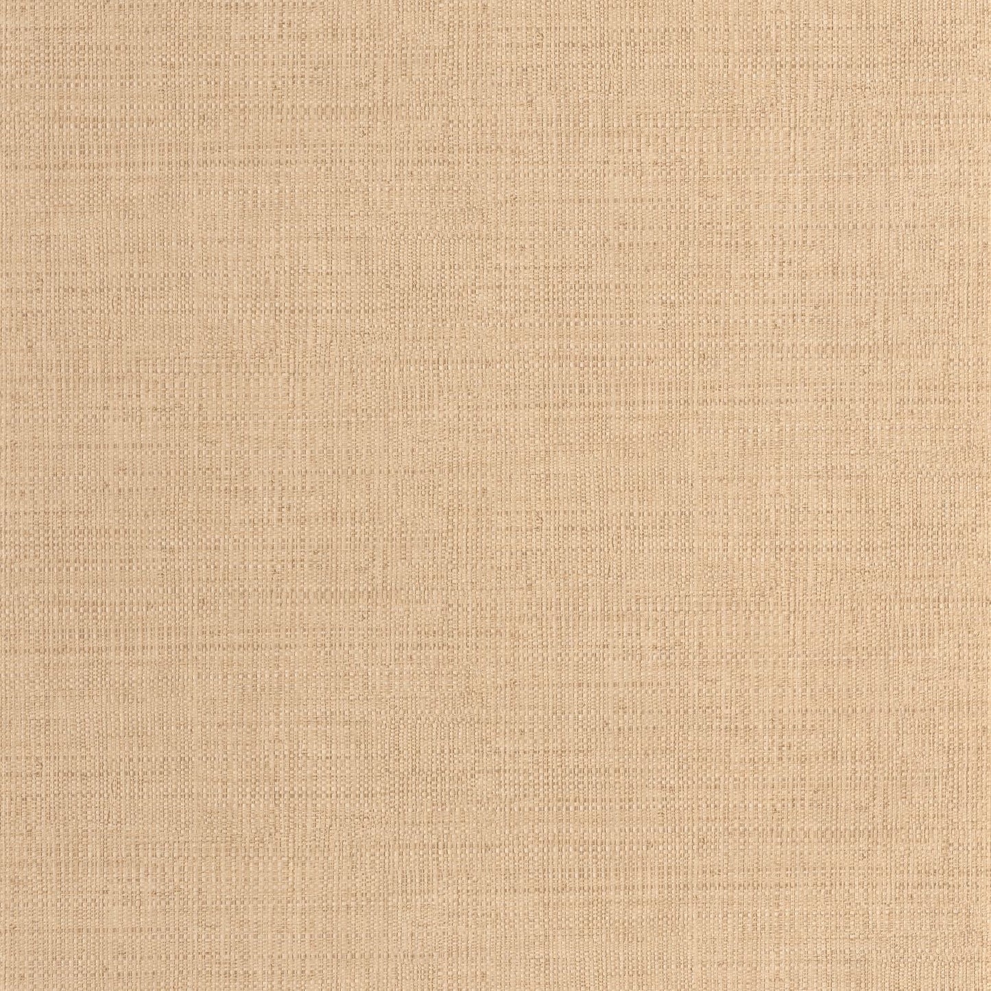 Raphia Wallpaper - Cannelle - Caselio - 105971380 - Premier Wallcovering