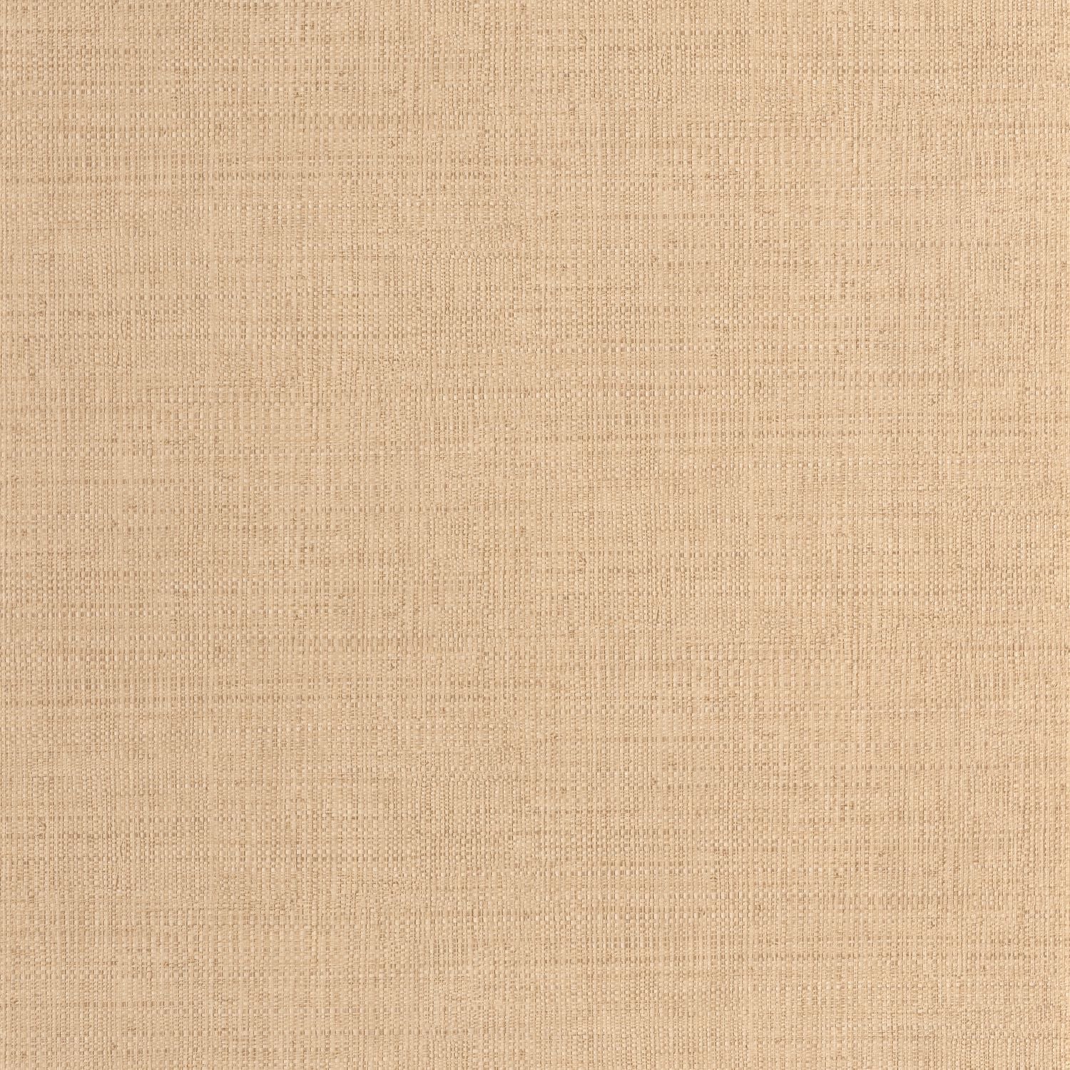 Raphia Wallpaper - Cannelle - Caselio - 105971380 - Premier Wallcovering