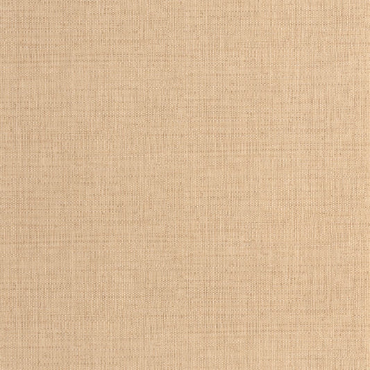 Raphia Wallpaper - Cannelle - Caselio - 105971380 - Premier Wallcovering