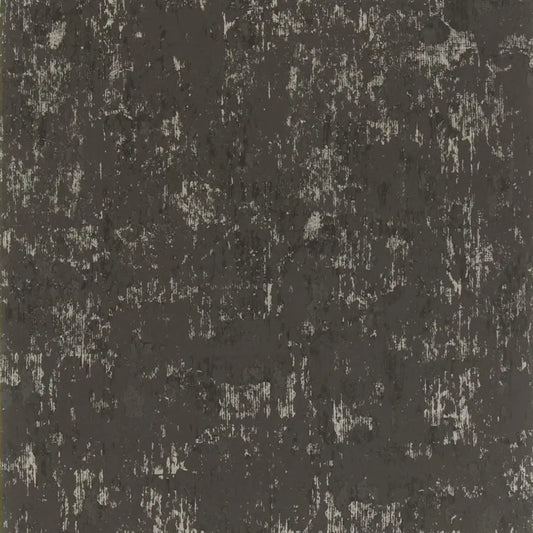 Rasetti Wallpaper - Noir - P622/07 - Designers Guild - Premier Wallcovering