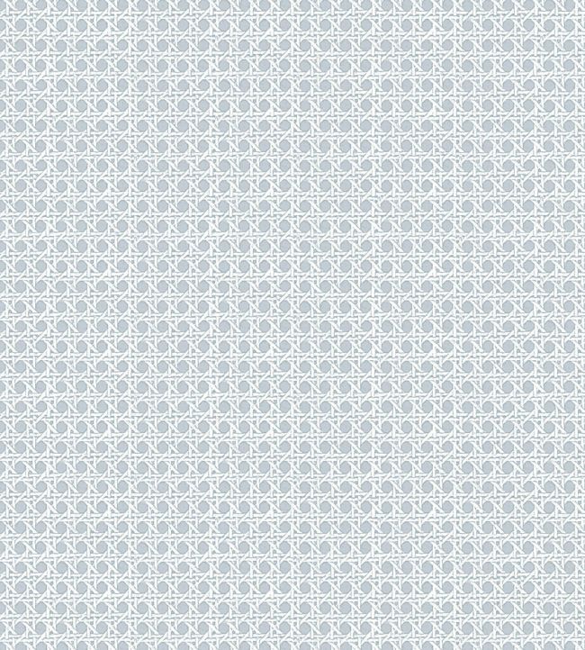 Rattan Grasscloth Wallpaper - Seacloud - Madeaux - W2900 - 115 - Premier Wallcovering