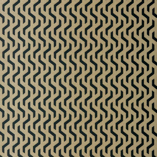 Rattan Wallpaper - Bracken - 1838 wallcoverings - 2008 - 147 - 01 - Premier Wallcovering