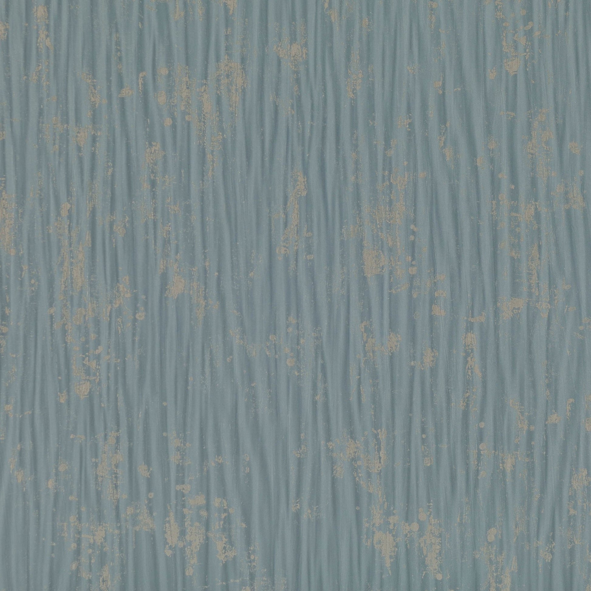 Raval Wallpaper - Ink - Villa Nova - W597/06 - Premier Wallcovering