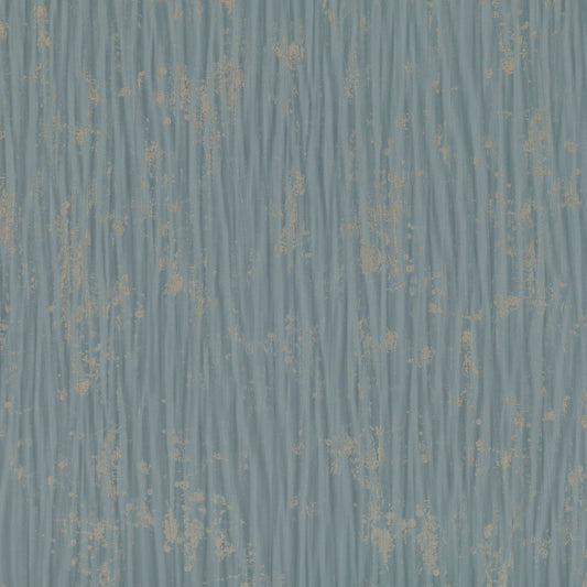 Raval Wallpaper - Ink - Villa Nova - W597/06 - Premier Wallcovering